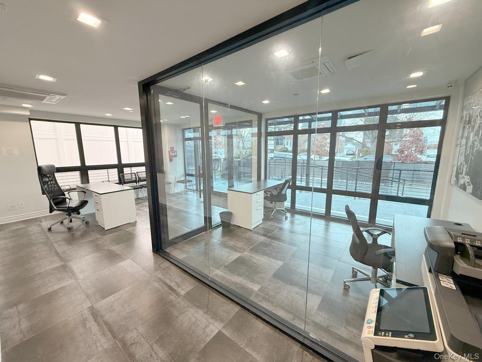 8015 188th Street, Jamaica Estates, NY 11423