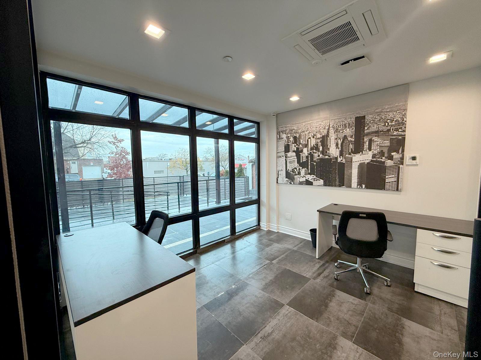 8015 188th Street, Jamaica Estates, NY 11423