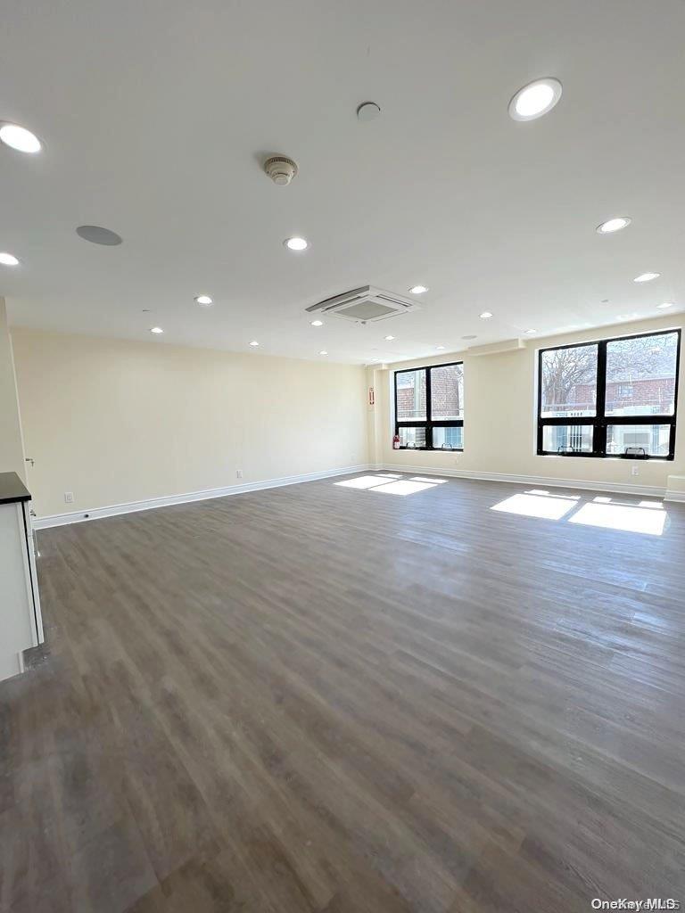 8015 188th Street, Jamaica Estates, NY 11423