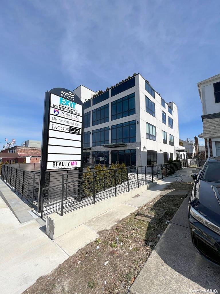 8015 188th Street, Jamaica Estates, NY 11423