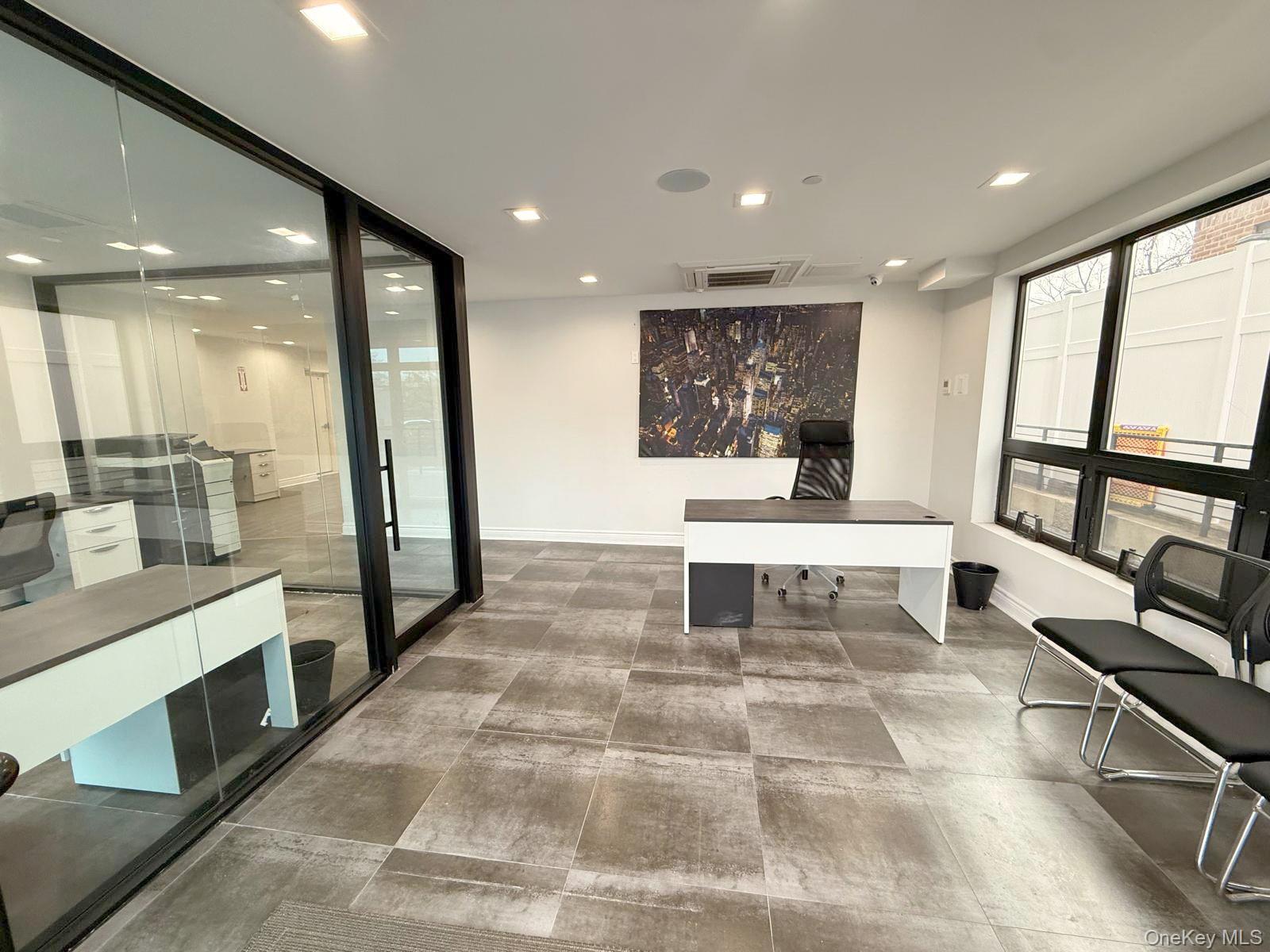 8015 188th Street, Jamaica Estates, NY 11423