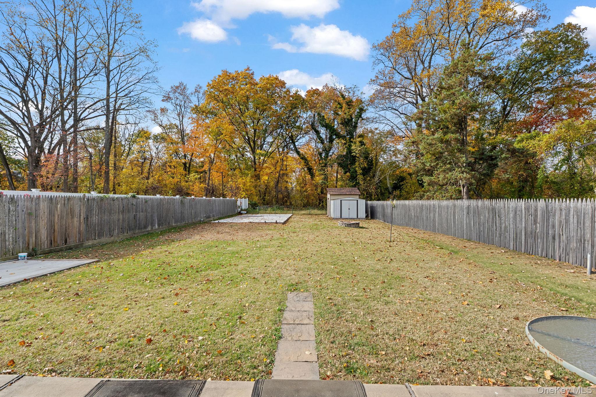 386 Page Avenue, Staten Island, NY 10307