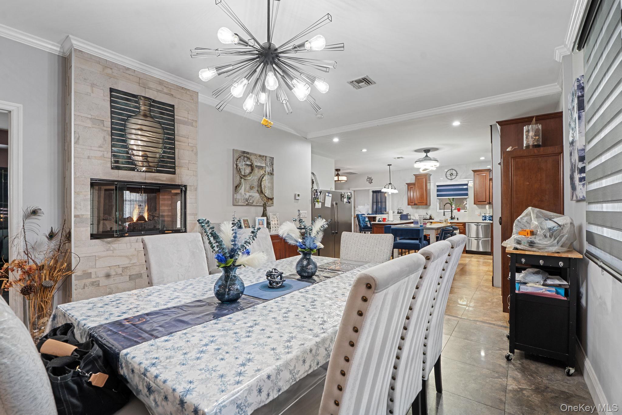 386 Page Avenue, Staten Island, NY 10307