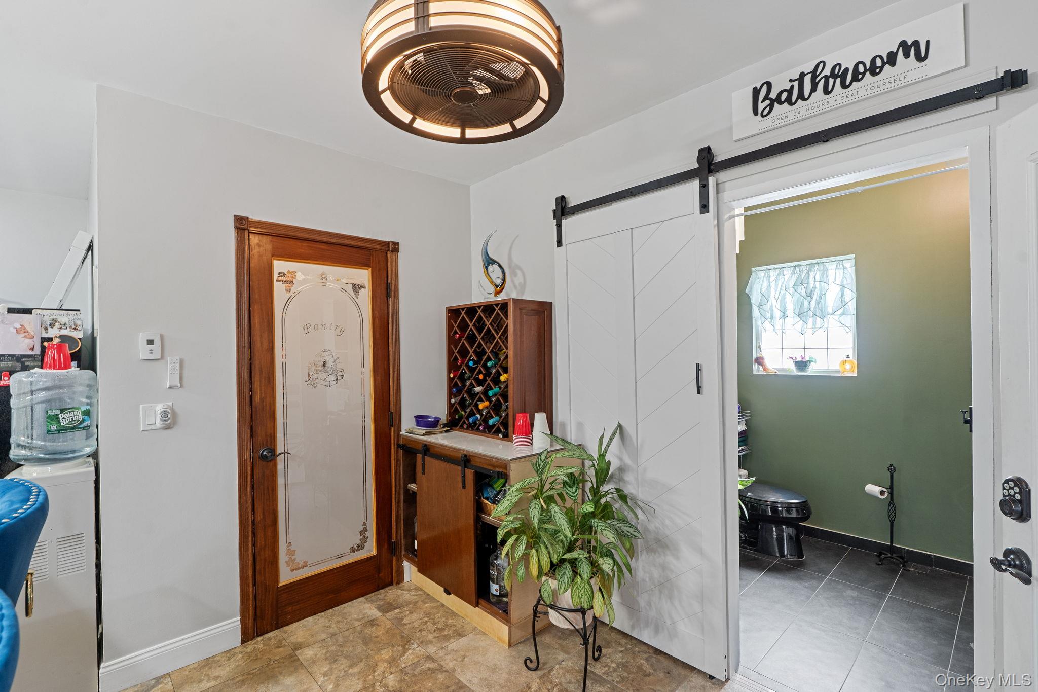 386 Page Avenue, Staten Island, NY 10307