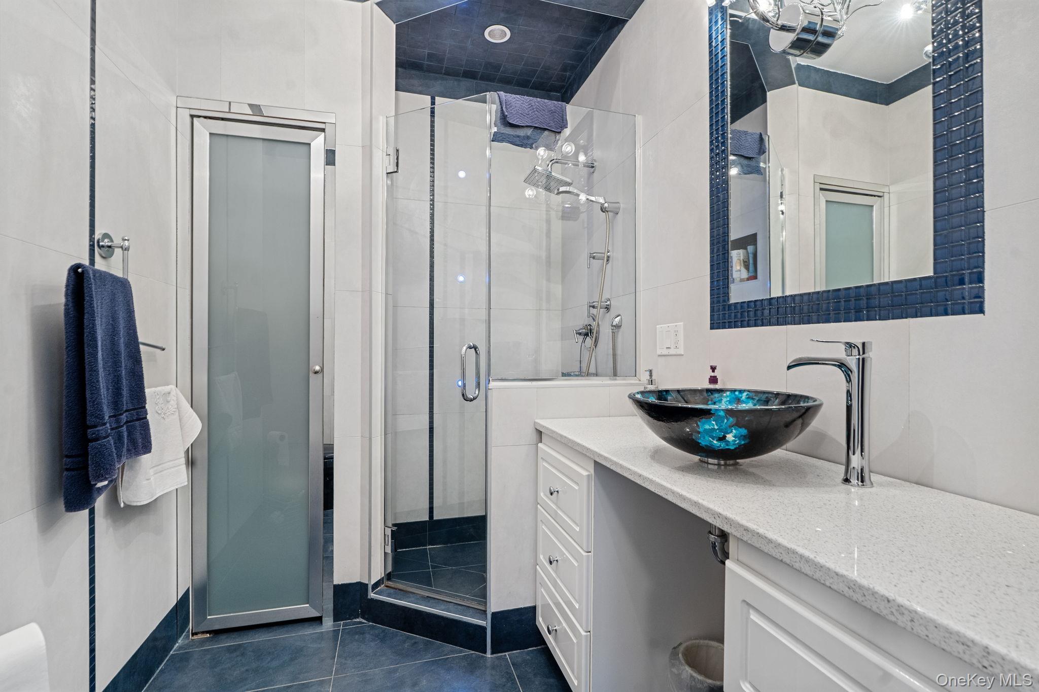 386 Page Avenue, Staten Island, NY 10307