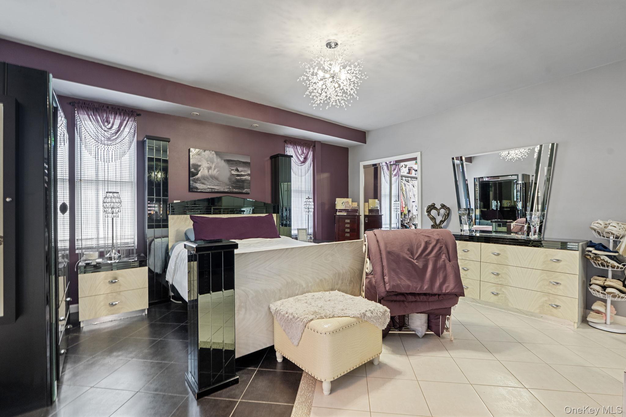 386 Page Avenue, Staten Island, NY 10307