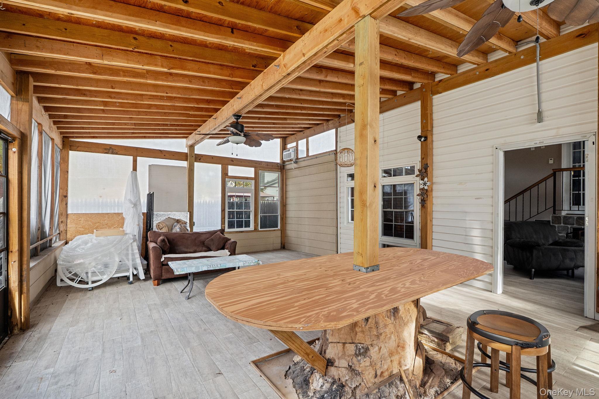 386 Page Avenue, Staten Island, NY 10307