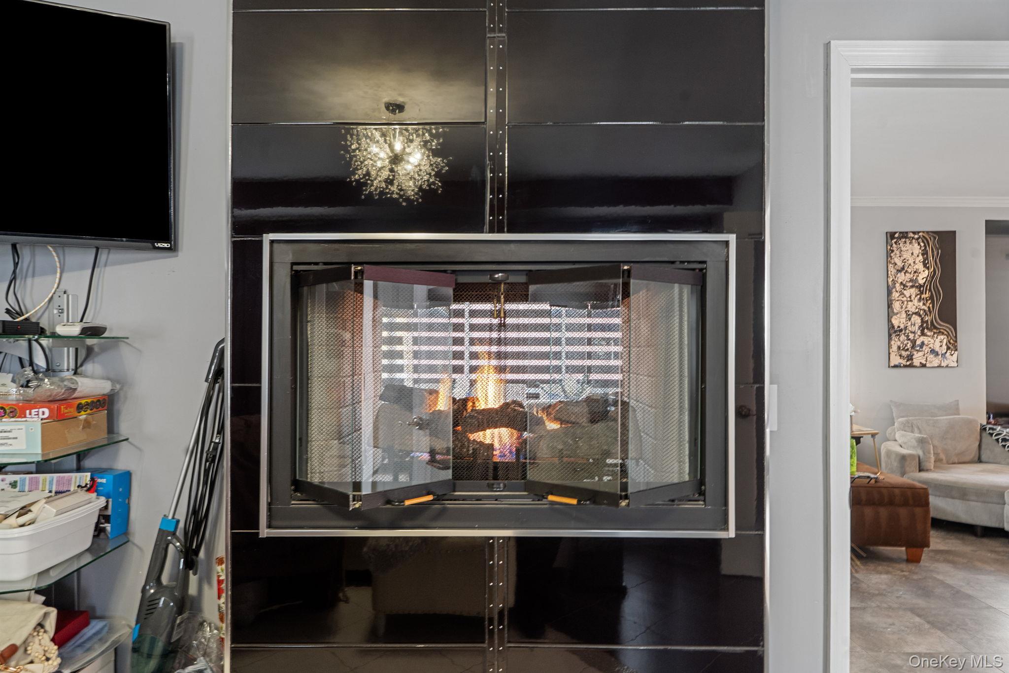 386 Page Avenue, Staten Island, NY 10307