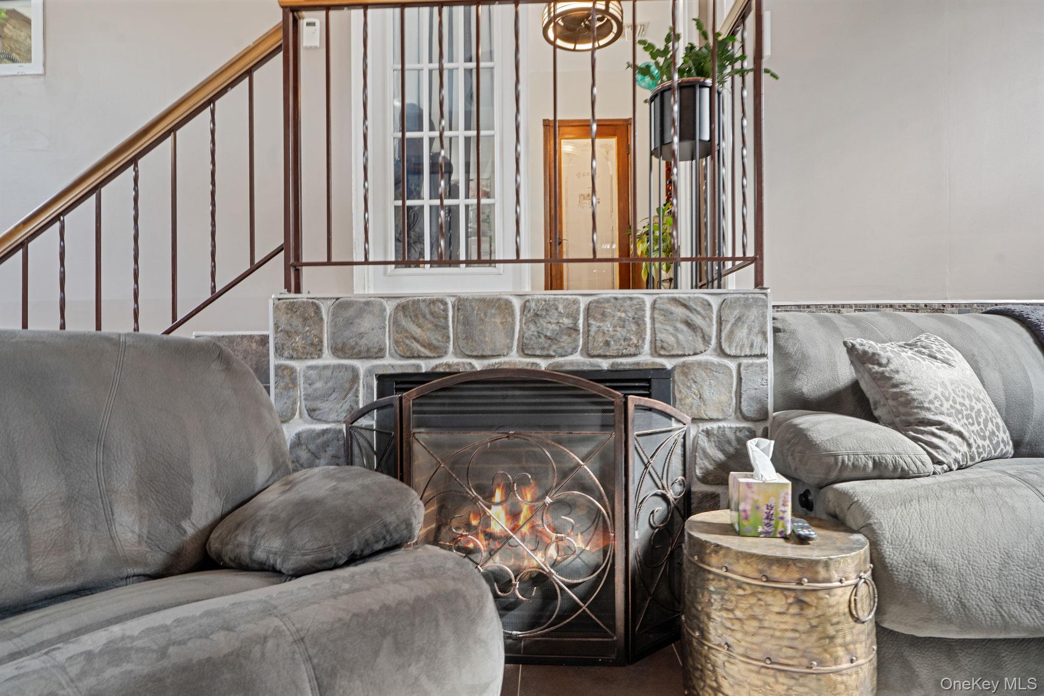 386 Page Avenue, Staten Island, NY 10307