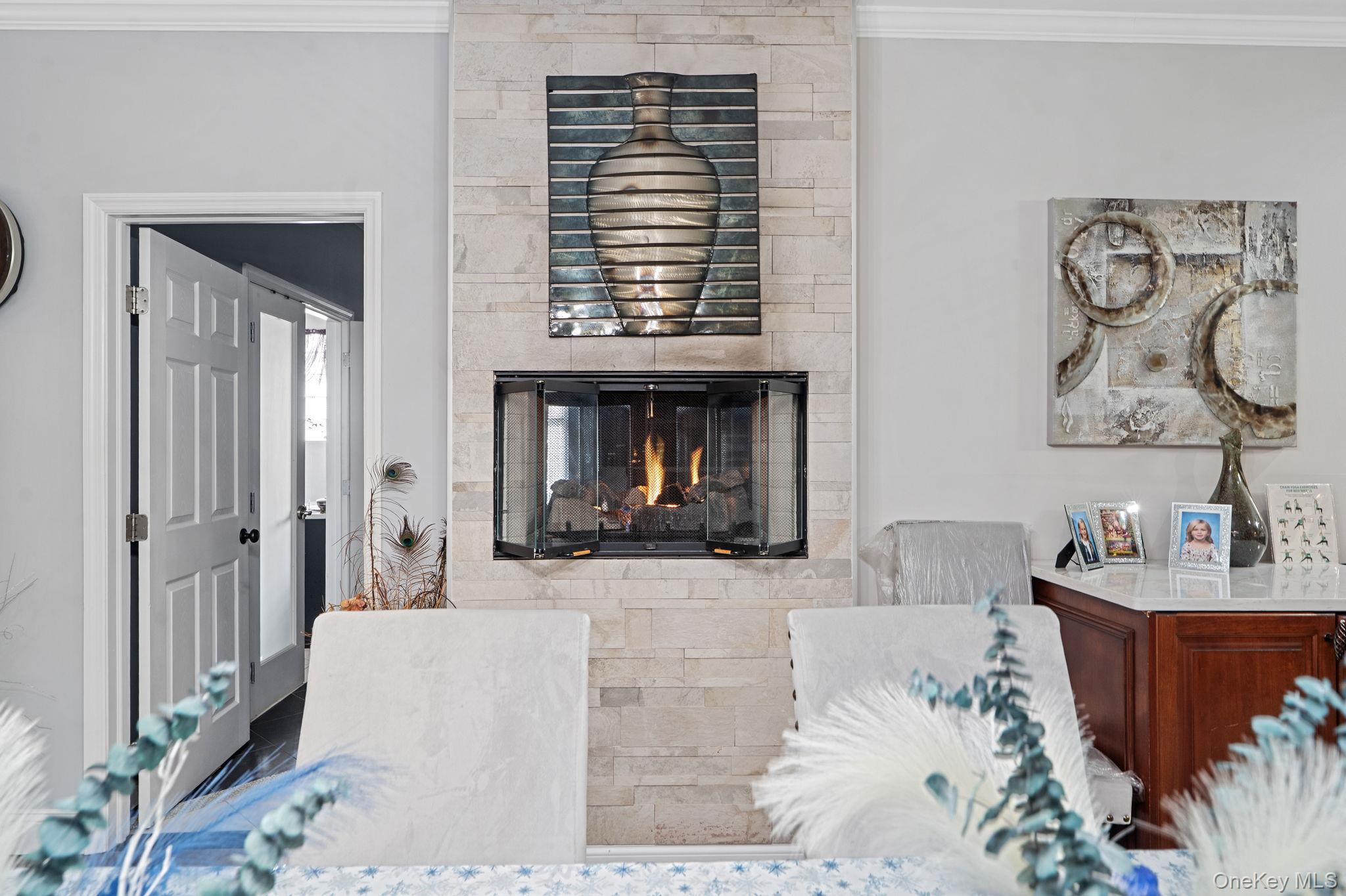 386 Page Avenue, Staten Island, NY 10307