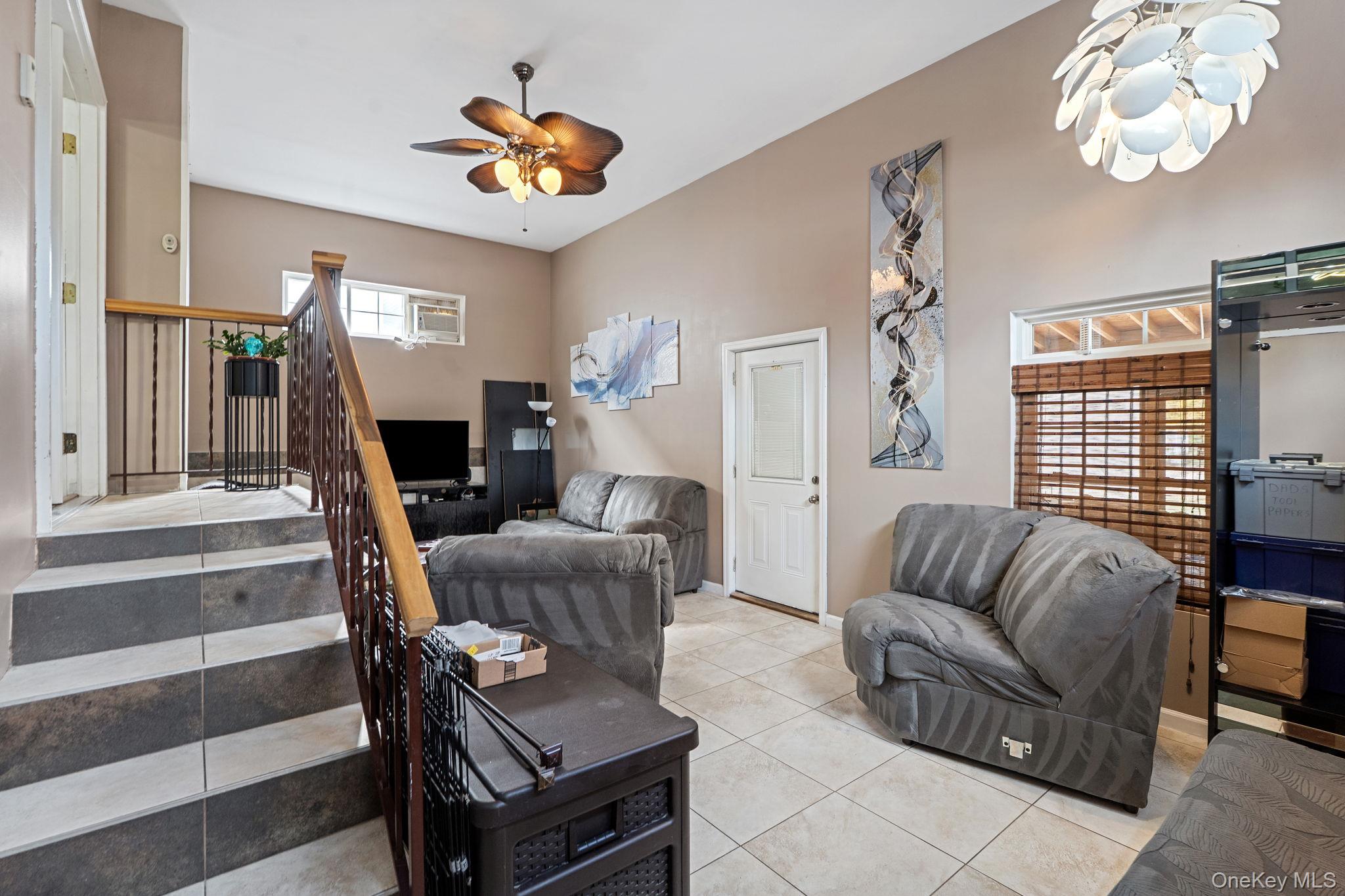 386 Page Avenue, Staten Island, NY 10307