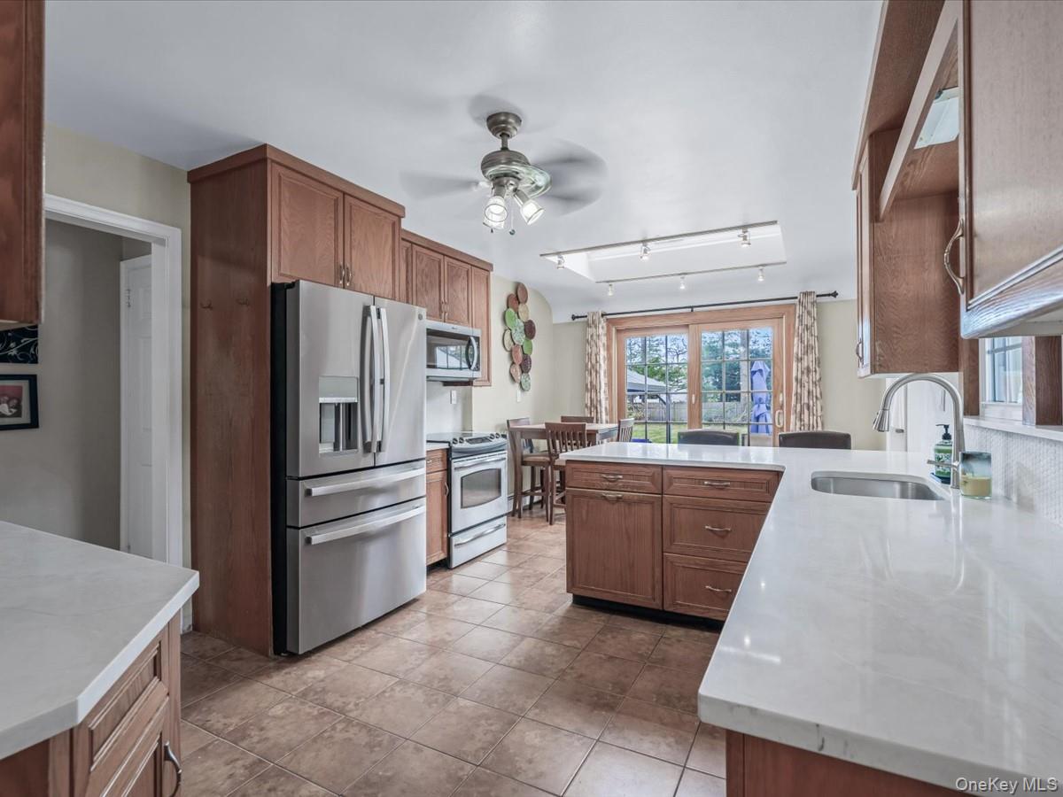 143 Oak Street, Amityville, NY 11701