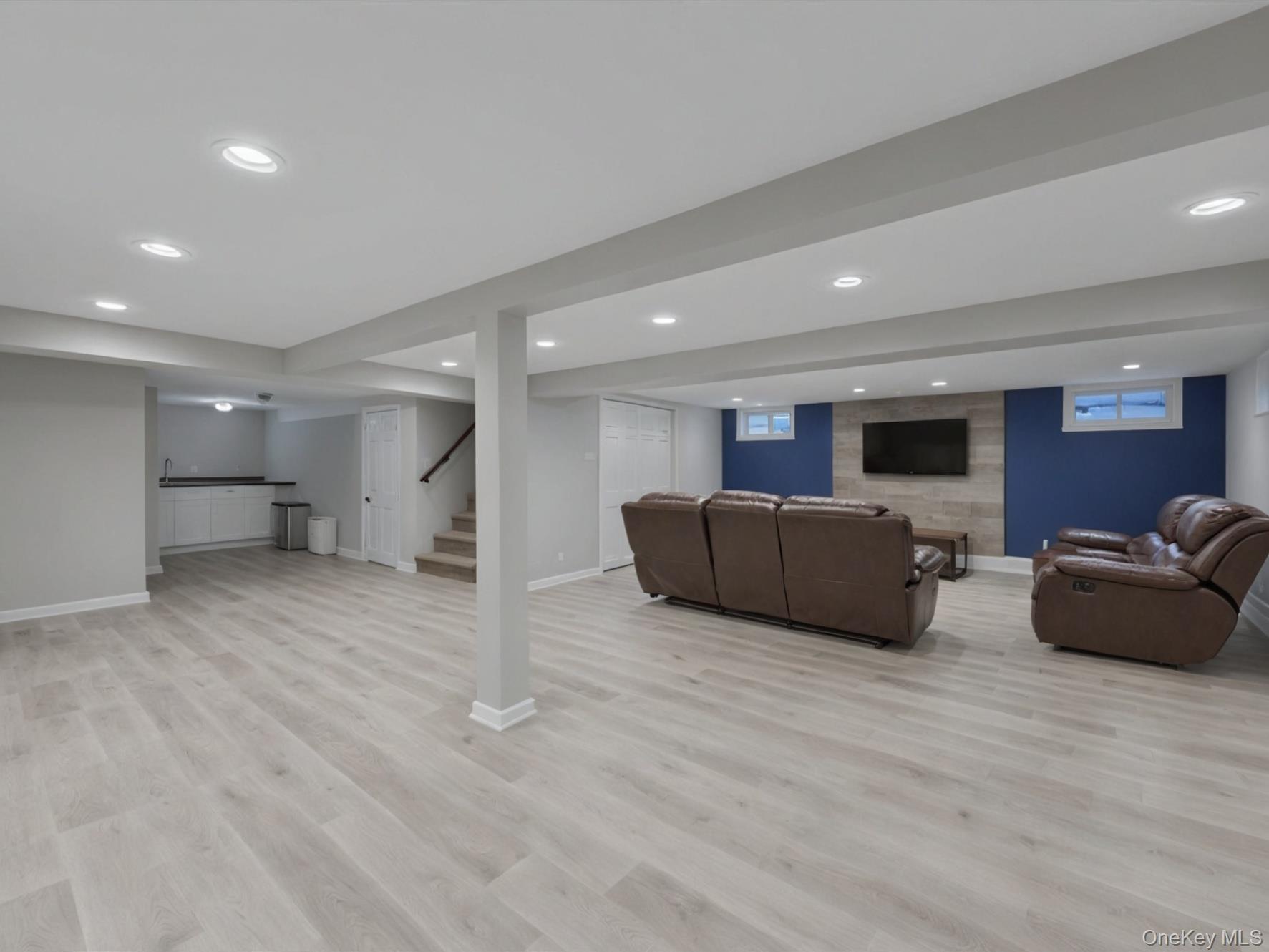 143 Oak Street, Amityville, NY 11701