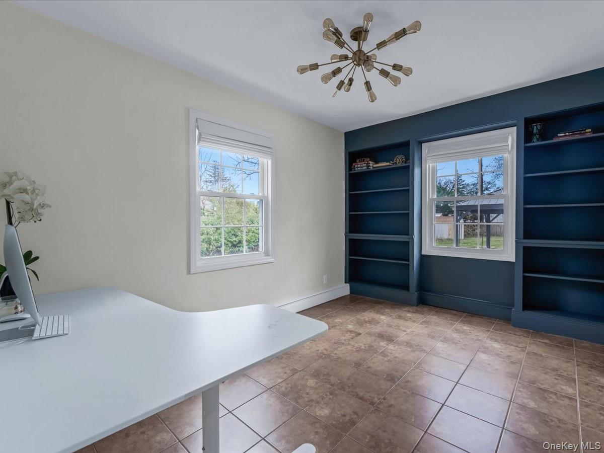 143 Oak Street, Amityville, NY 11701