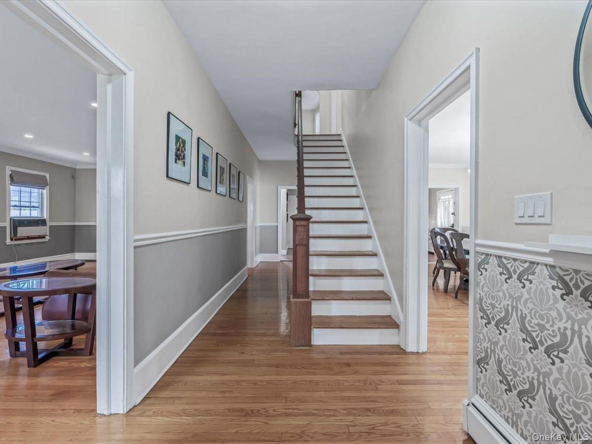 143 Oak Street, Amityville, NY 11701