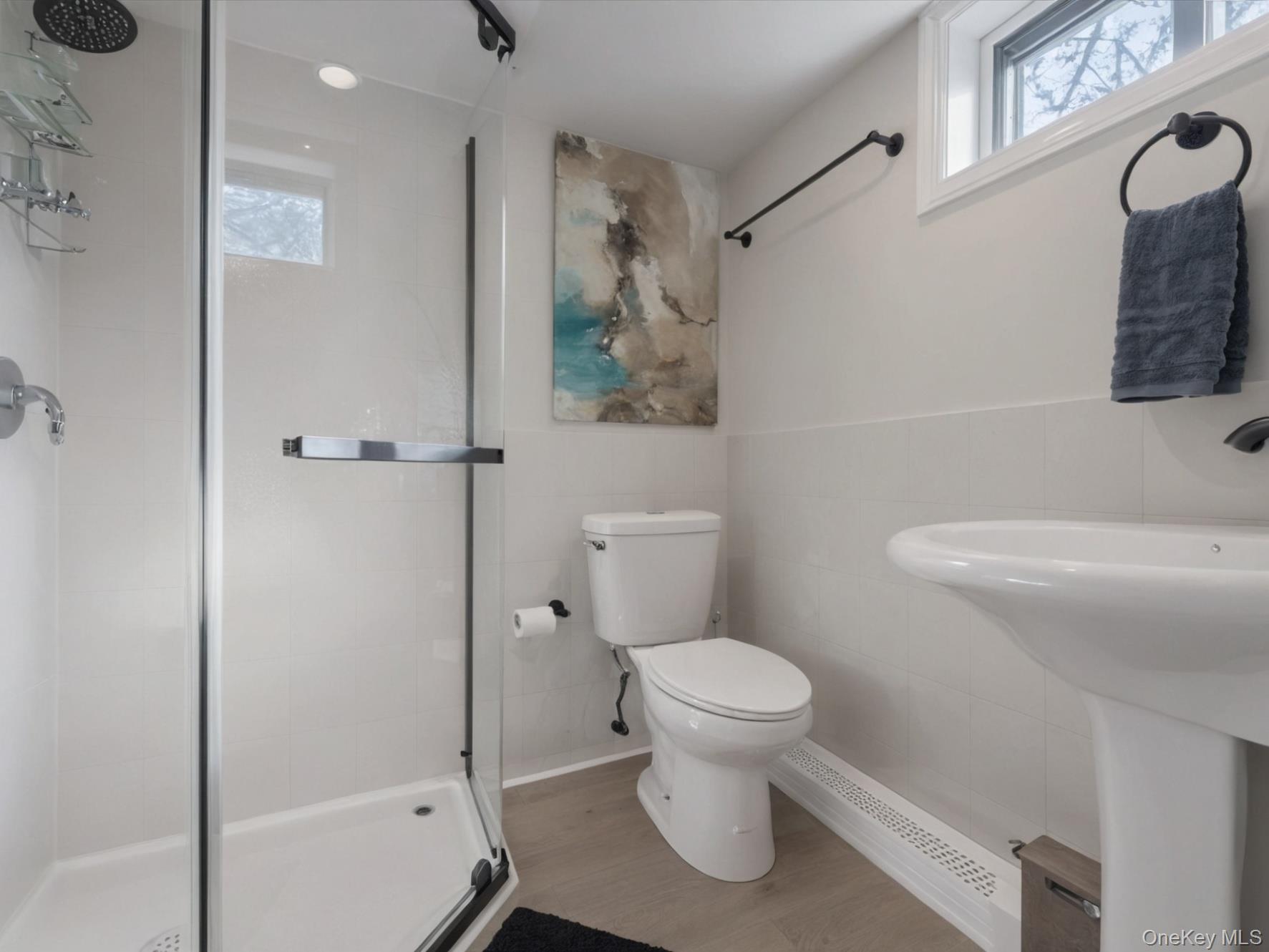 143 Oak Street, Amityville, NY 11701