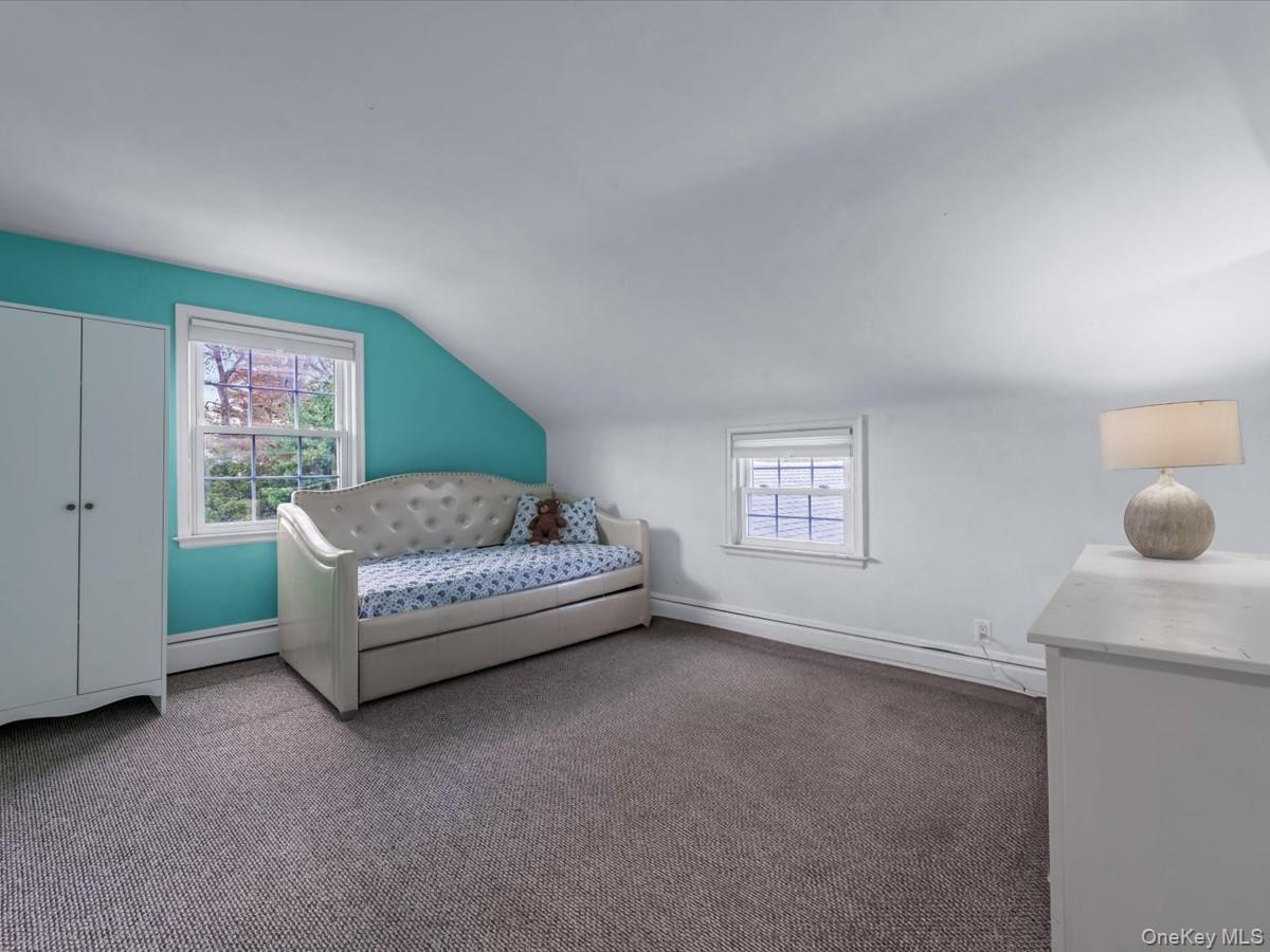 143 Oak Street, Amityville, NY 11701