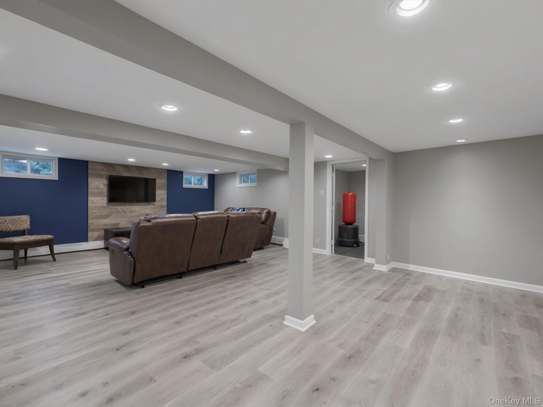 143 Oak Street, Amityville, NY 11701