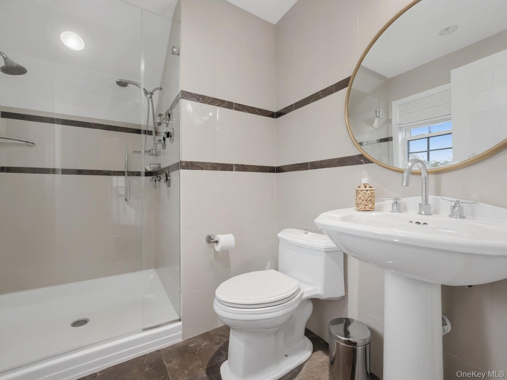 143 Oak Street, Amityville, NY 11701