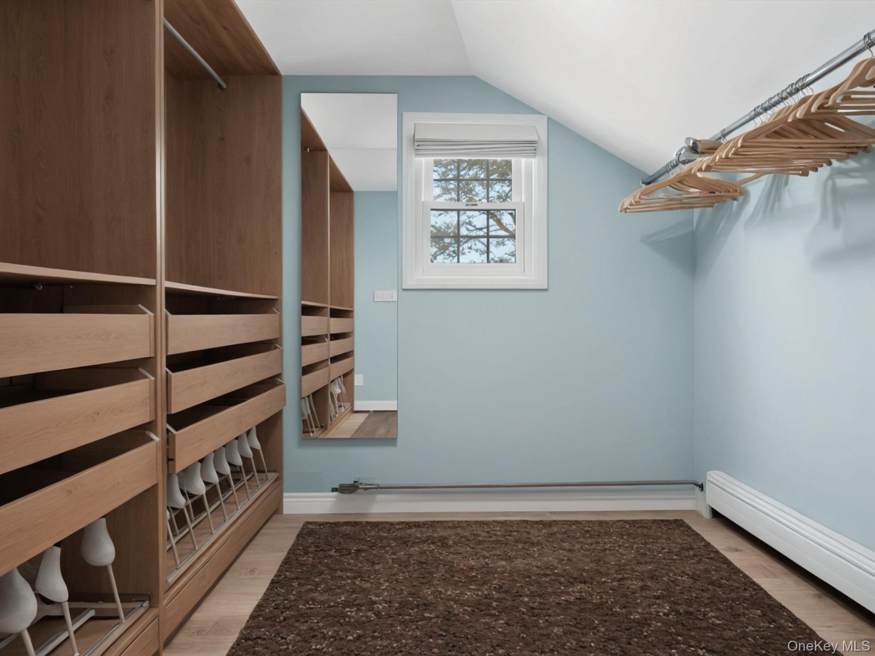 143 Oak Street, Amityville, NY 11701