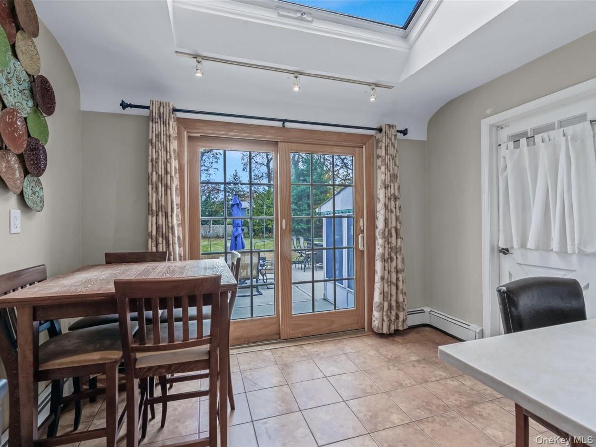 143 Oak Street, Amityville, NY 11701