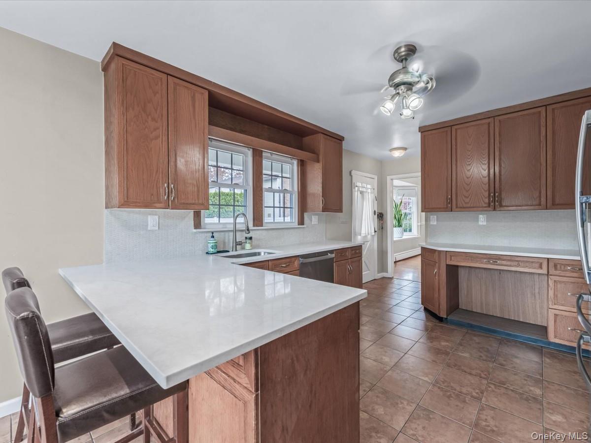 143 Oak Street, Amityville, NY 11701