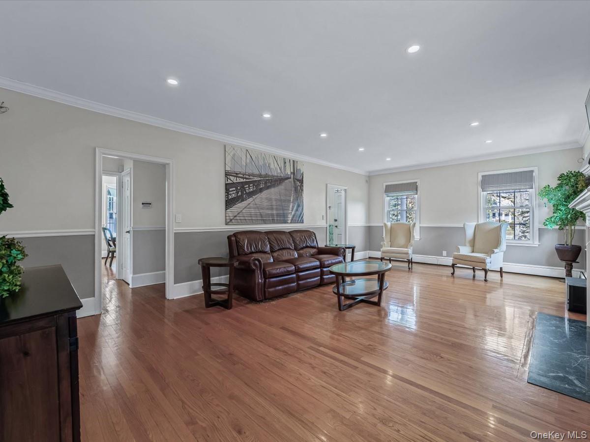 143 Oak Street, Amityville, NY 11701