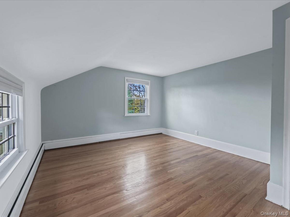 143 Oak Street, Amityville, NY 11701