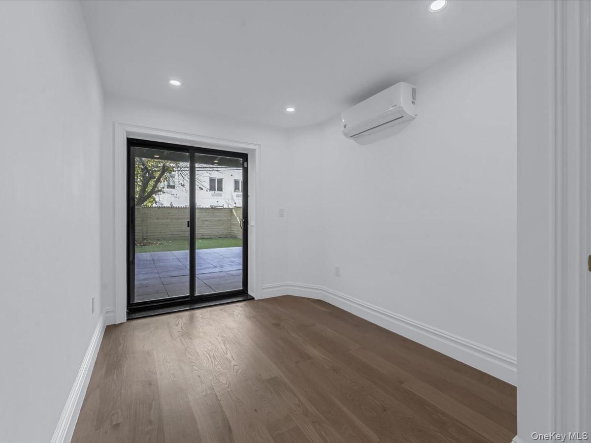 753 Hancock Street # HSE, Brooklyn, NY 11233