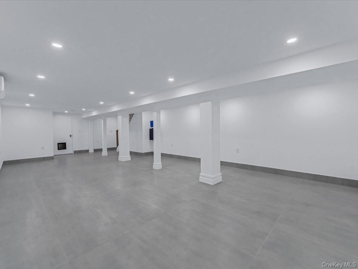 753 Hancock Street # HSE, Brooklyn, NY 11233