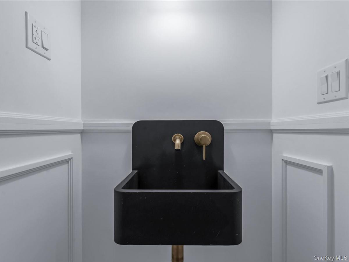 753 Hancock Street # HSE, Brooklyn, NY 11233