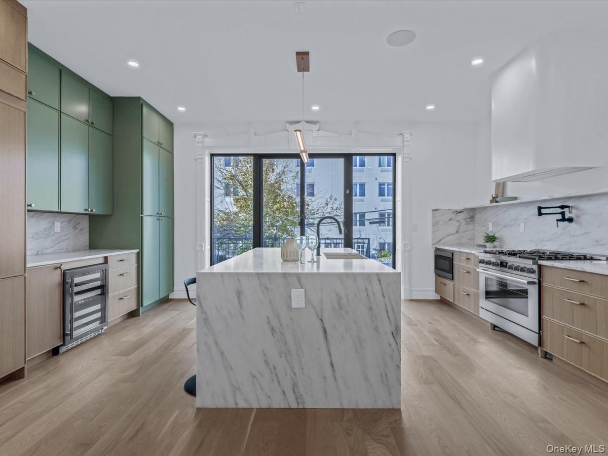 753 Hancock Street # HSE, Brooklyn, NY 11233