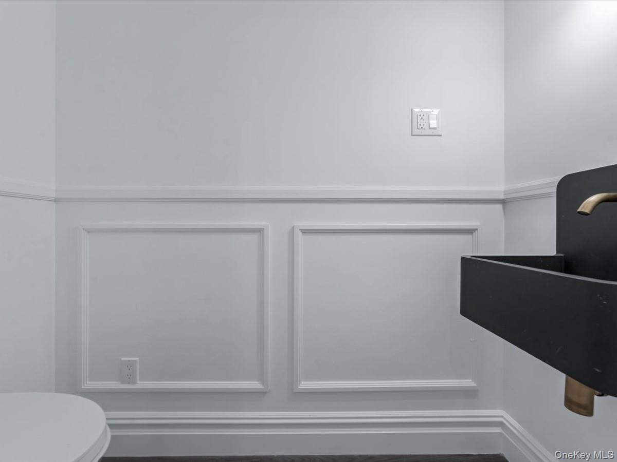 753 Hancock Street # HSE, Brooklyn, NY 11233