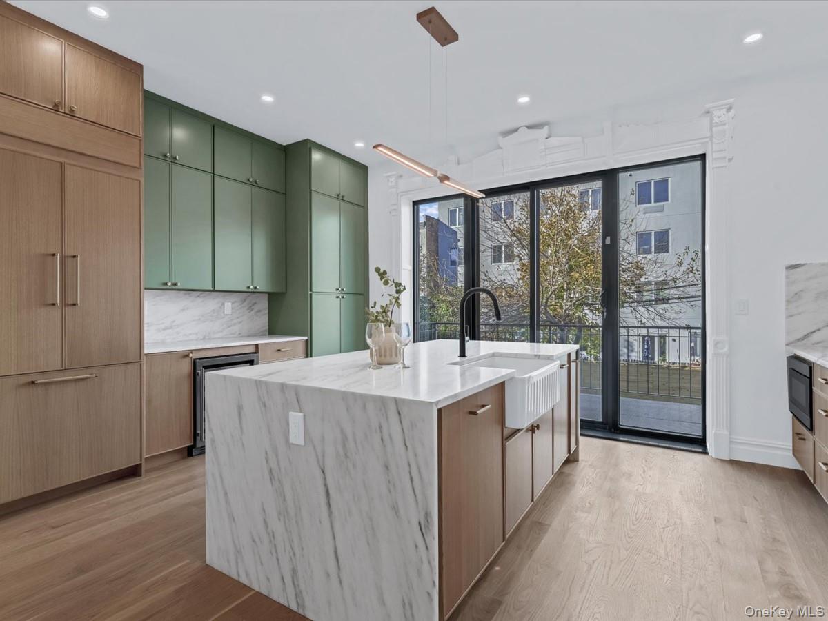 753 Hancock Street # HSE, Brooklyn, NY 11233