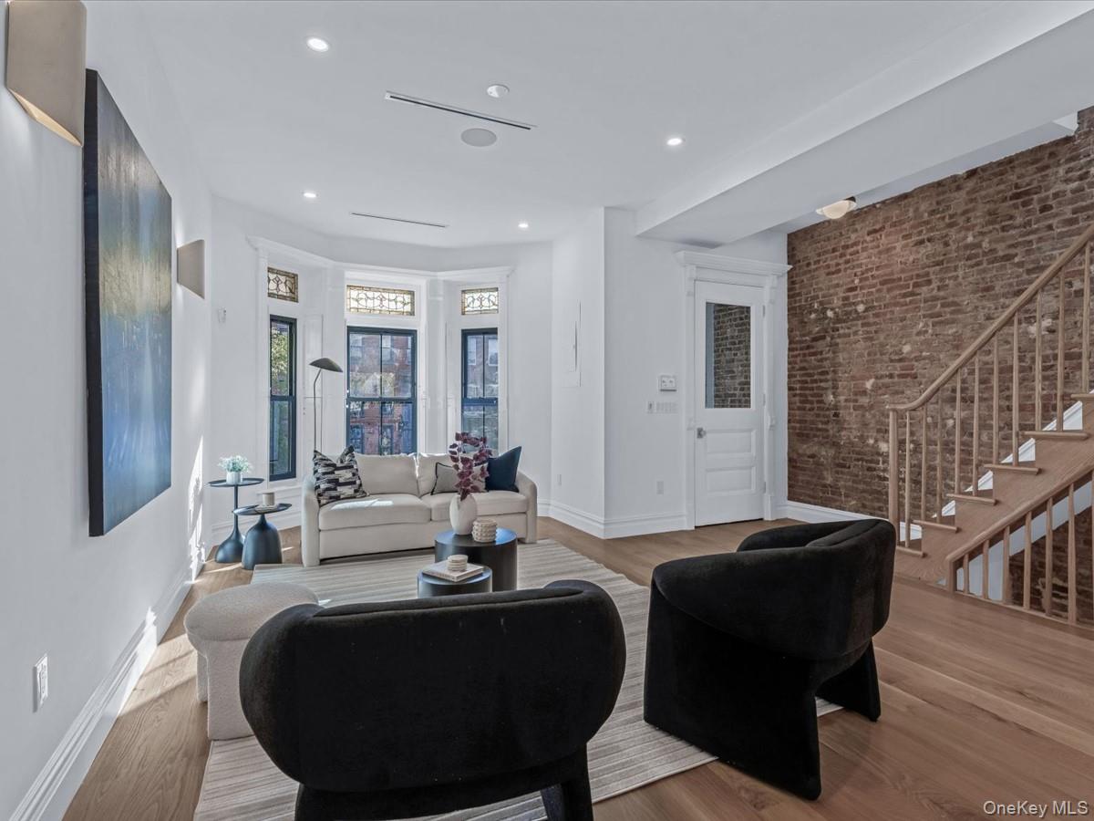 753 Hancock Street # HSE, Brooklyn, NY 11233