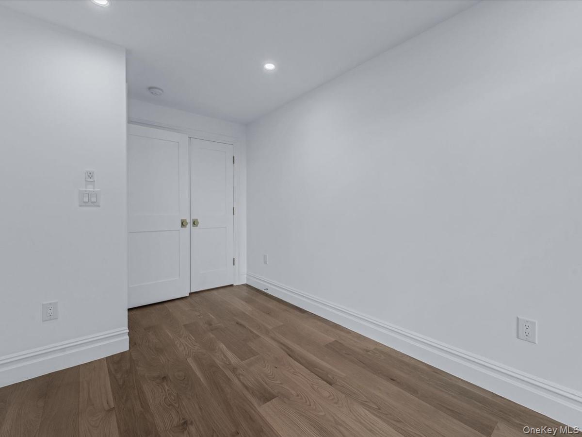 753 Hancock Street # HSE, Brooklyn, NY 11233