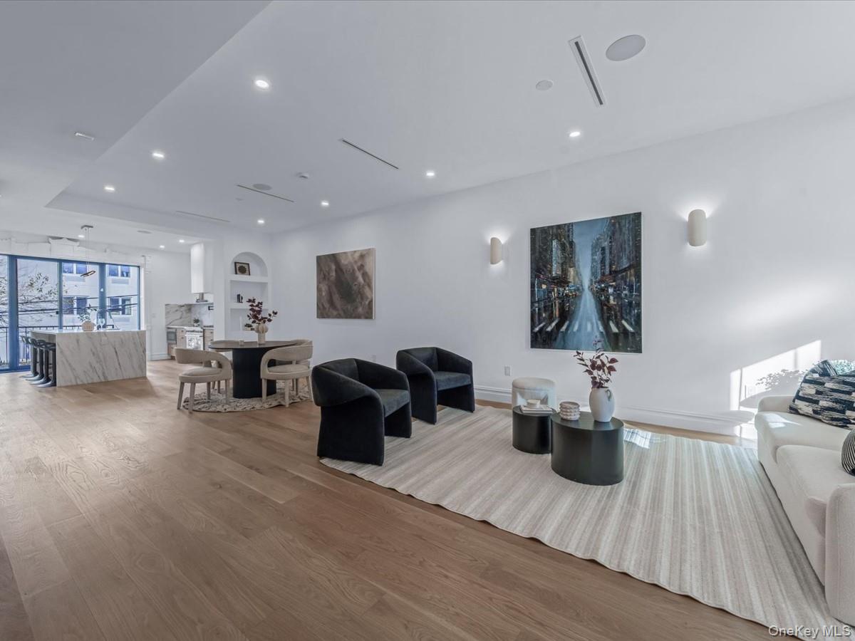 753 Hancock Street # HSE, Brooklyn, NY 11233