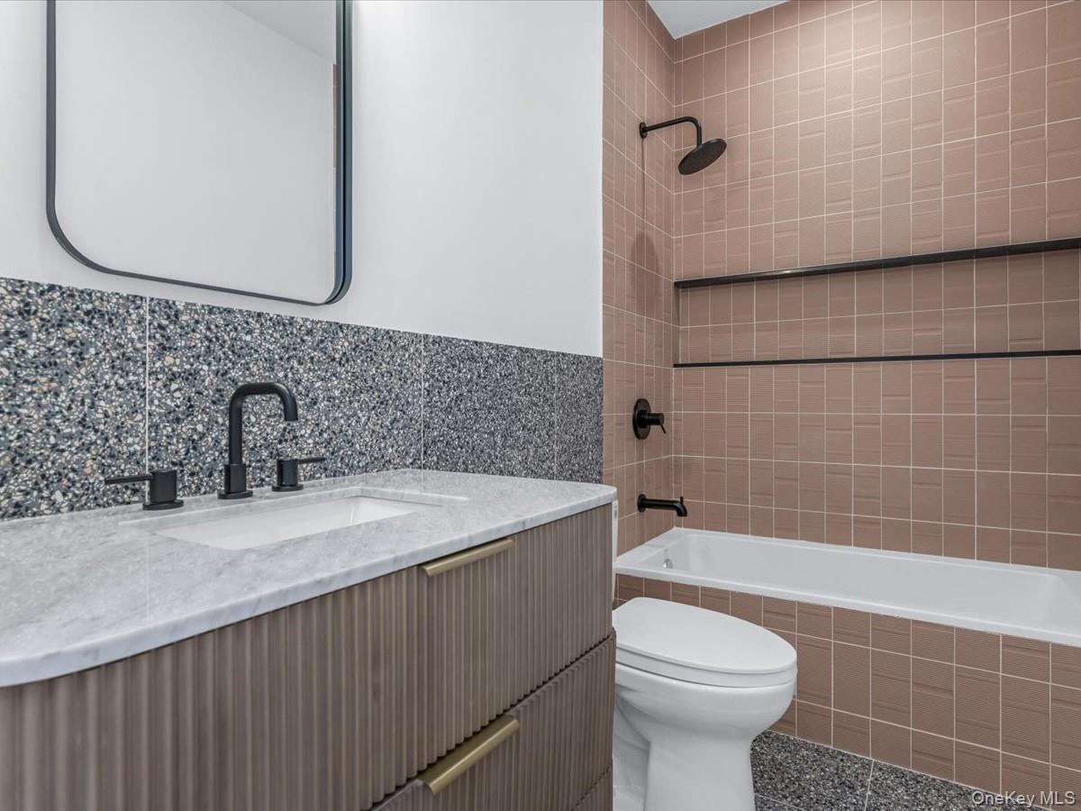 753 Hancock Street # HSE, Brooklyn, NY 11233