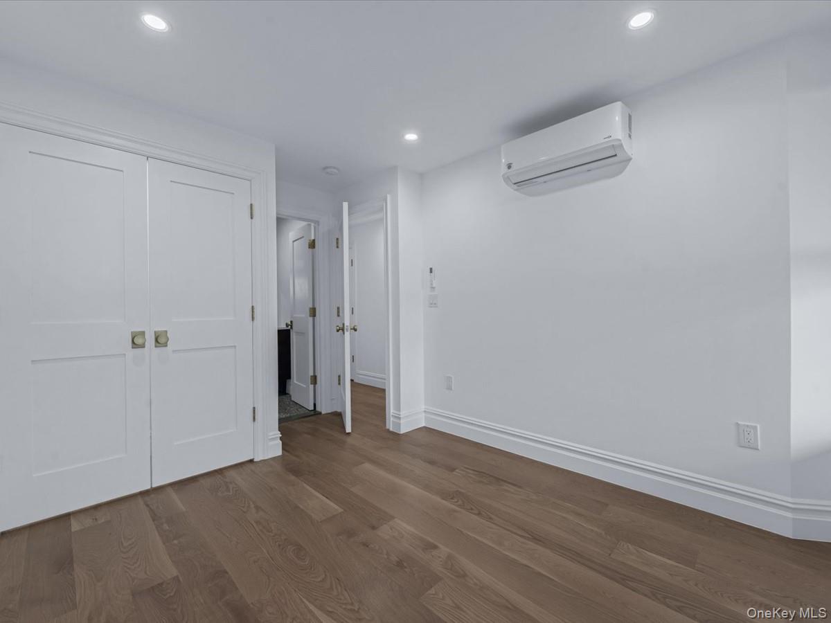 753 Hancock Street # HSE, Brooklyn, NY 11233