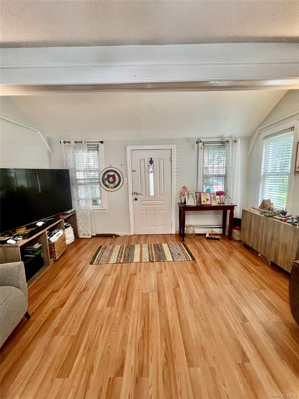 22-26 74 Street, East Elmhurst, NY 11370