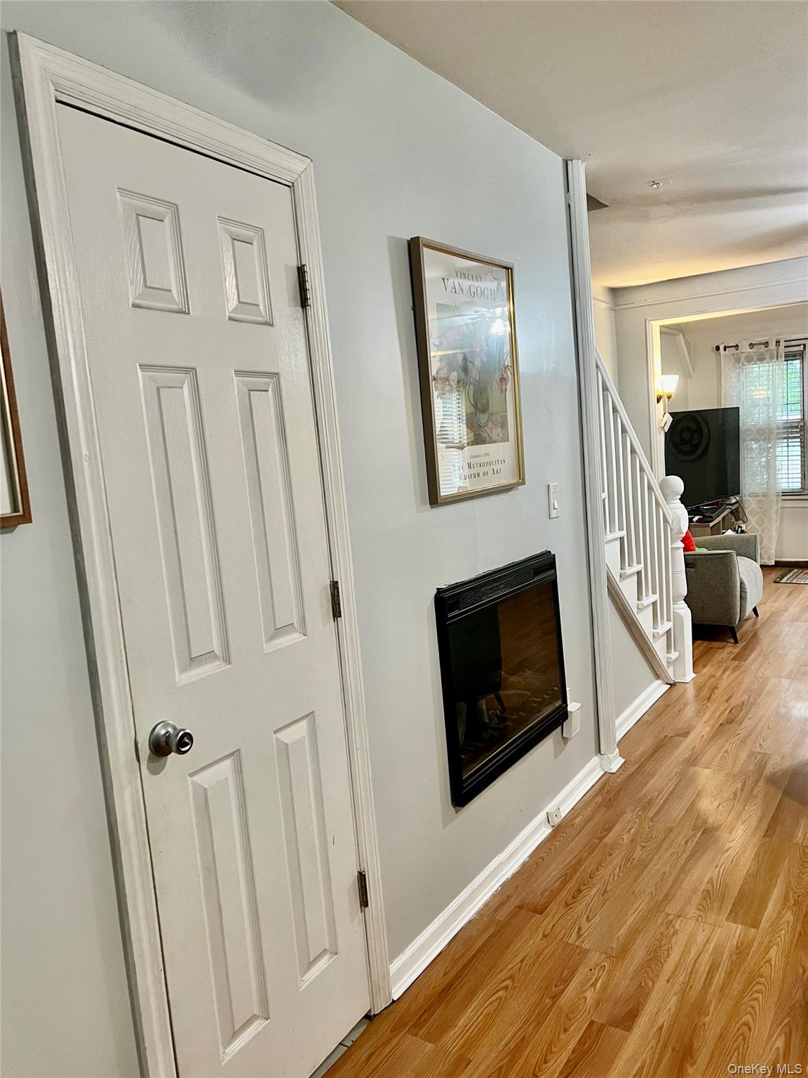 22-26 74 Street, East Elmhurst, NY 11370