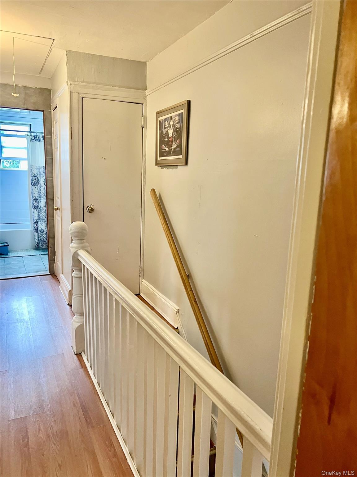 22-26 74 Street, East Elmhurst, NY 11370