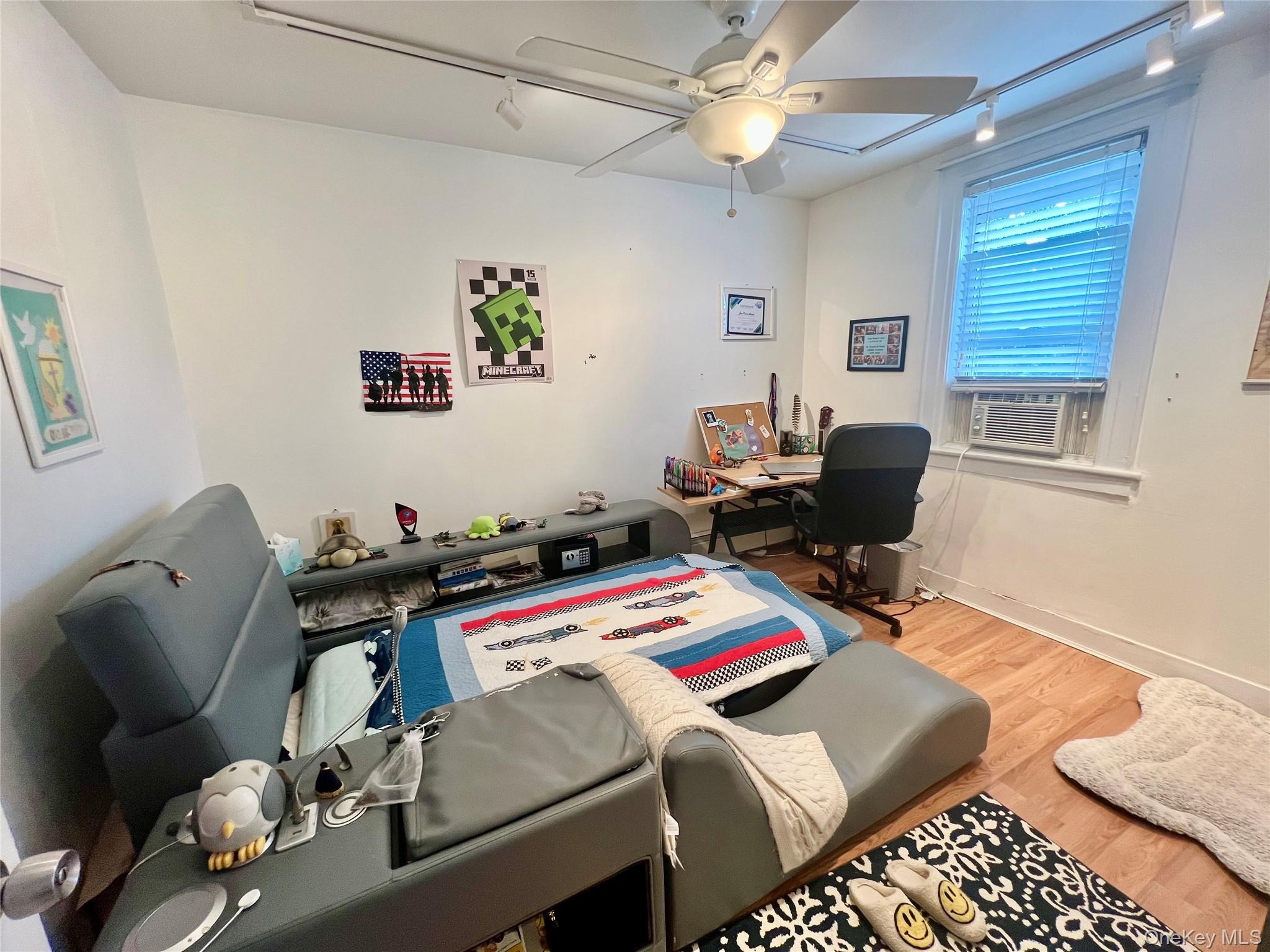 22-26 74 Street, East Elmhurst, NY 11370