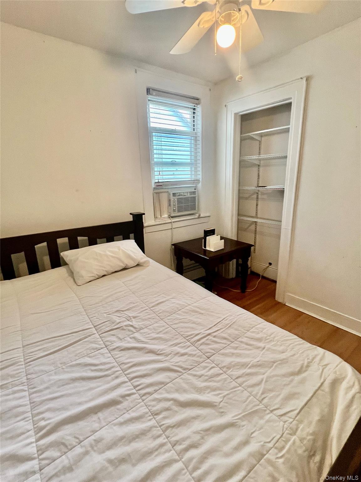 22-26 74 Street, East Elmhurst, NY 11370