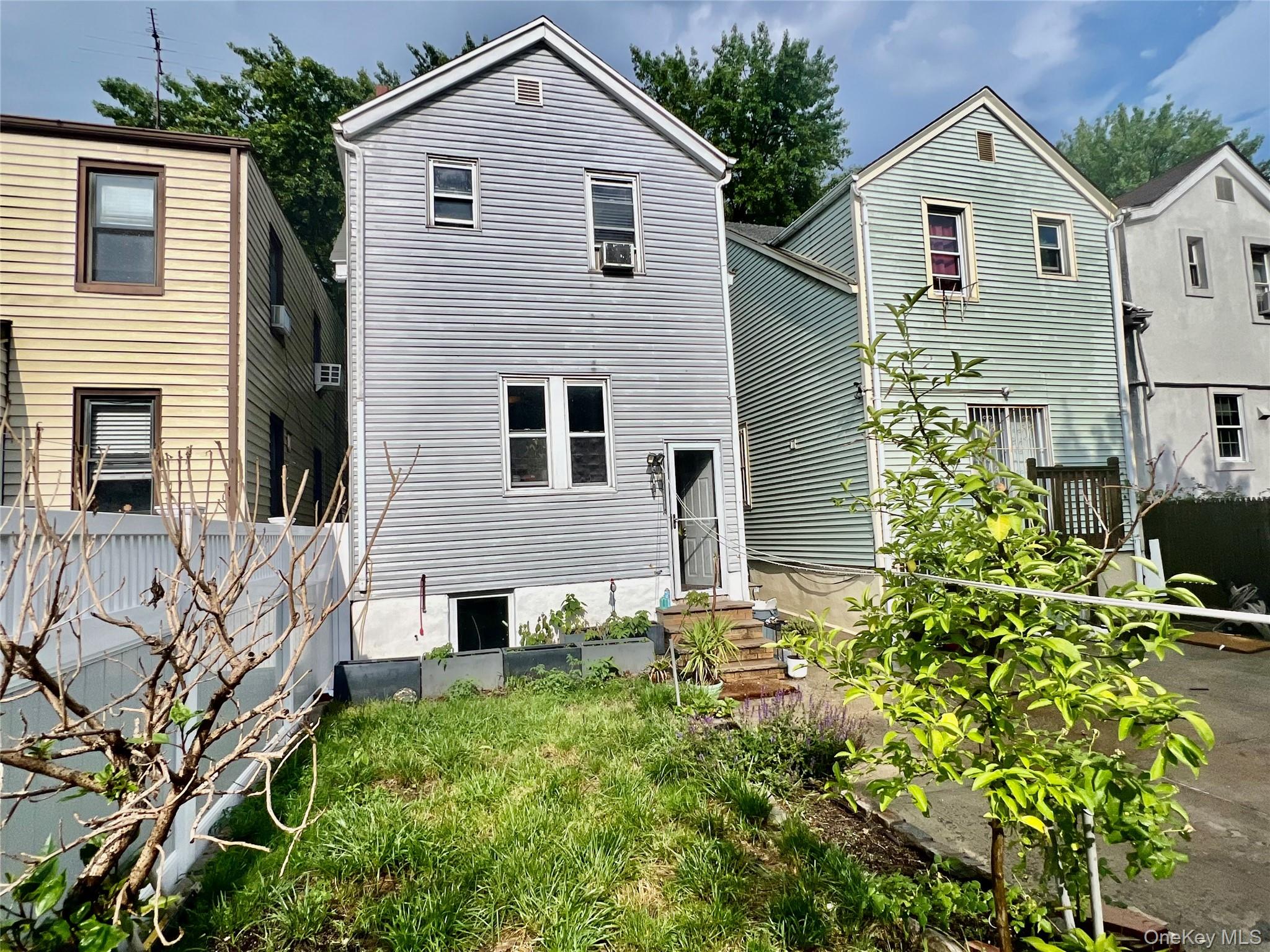 22-26 74 Street, East Elmhurst, NY 11370