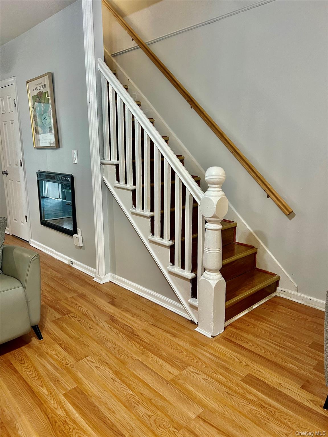 22-26 74 Street, East Elmhurst, NY 11370