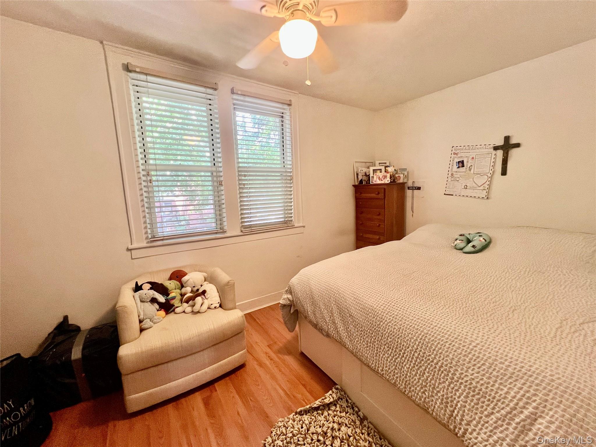 22-26 74 Street, East Elmhurst, NY 11370