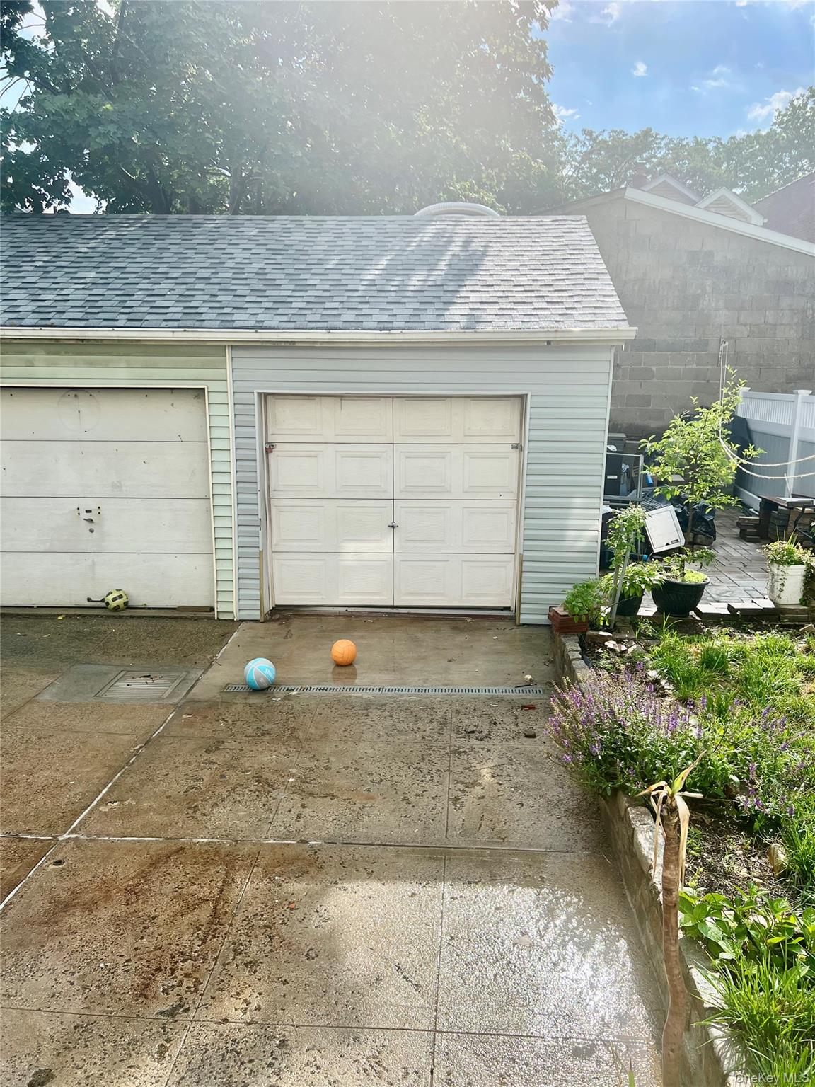 22-26 74 Street, East Elmhurst, NY 11370