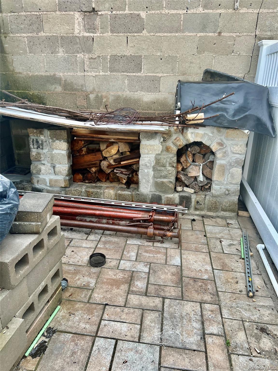 22-26 74 Street, East Elmhurst, NY 11370