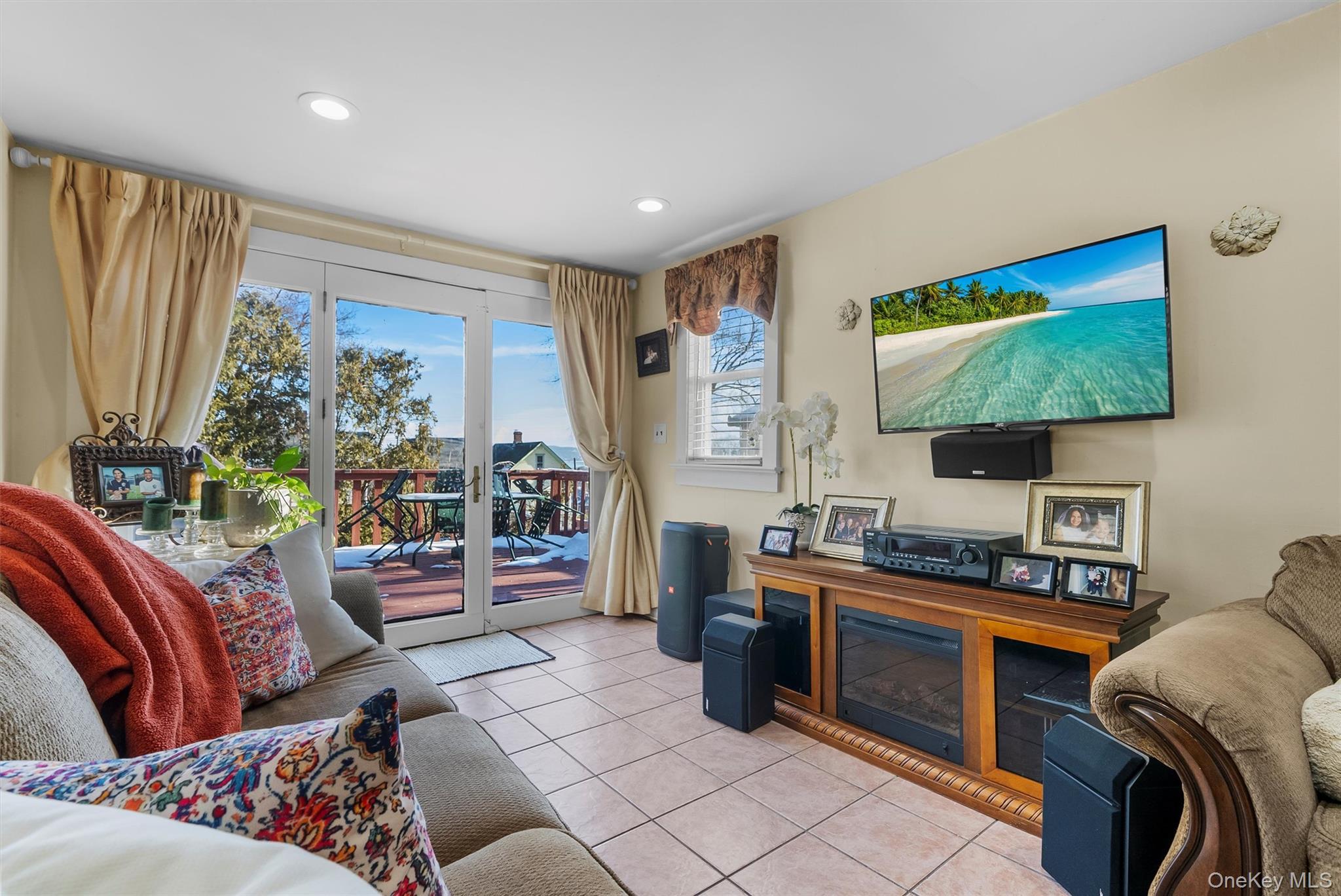 9 Hillside Avenue, Haverstraw, NY 10927